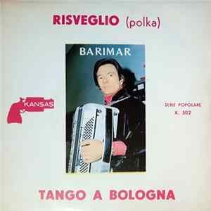 FLAC Barimar E Il Suo Complesso - Risveglio
