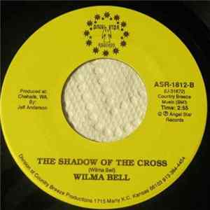 FLAC Wilma Bell - Doorway On The Streets