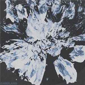 FLAC Gardland - EP
