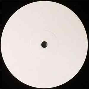 FLAC DJ Paleface & TC - U Nar Ready For Dis