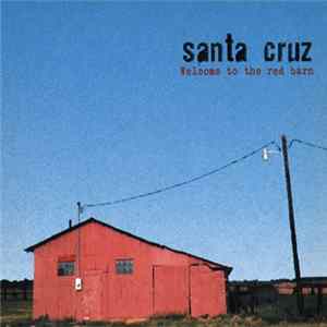 FLAC Santa Cruz - Welcome To The Red Barn