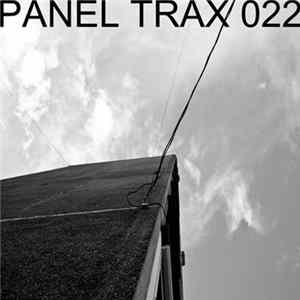 FLAC Stoklov - Panel Trax 022