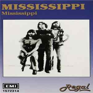 FLAC Mississippi - Mississippi
