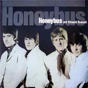 FLAC Honeybus - At Their Best