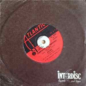 FLAC AC/DC - Hell's Bells