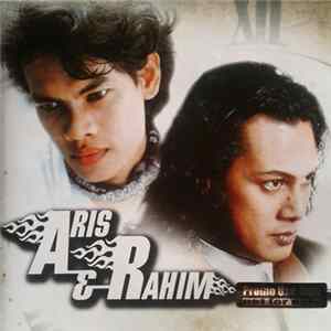 FLAC Aris Ariwatan & Rahim Maarof - Aris & Rahim