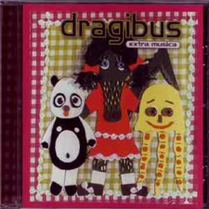 FLAC Dragibus - Extra Musica