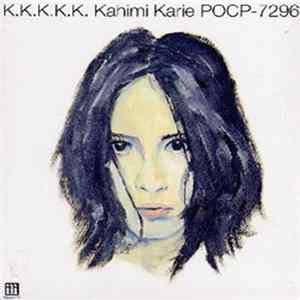 FLAC Kahimi Karie - K.K.K.K.K.