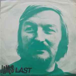 FLAC James Last - Easy Livin'