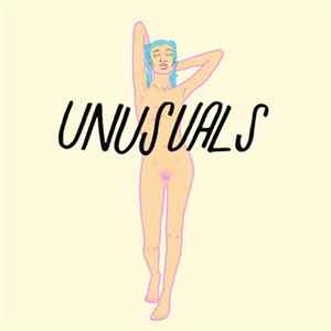 FLAC Unusuals - Unusuals