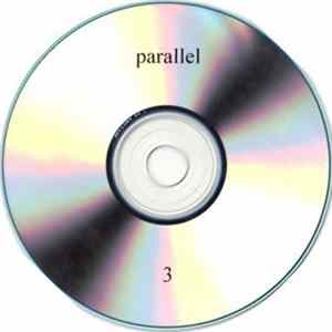 FLAC Parallel