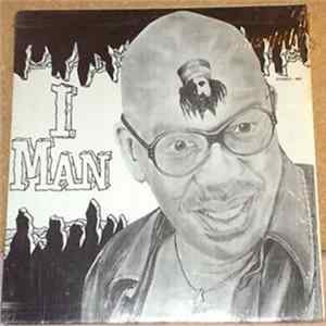 FLAC Lord Melody - I Man