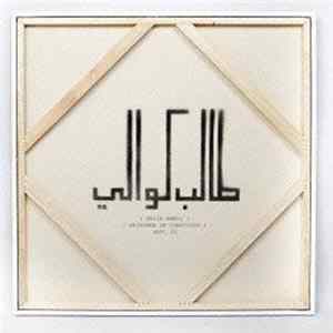 FLAC Talib Kweli - Prisoner Of Conscious