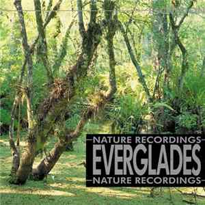 FLAC Klaus Back & Tini Beier - Everglades