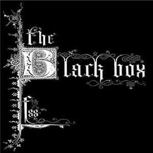 FLAC Various - The Black Box - Soundbox