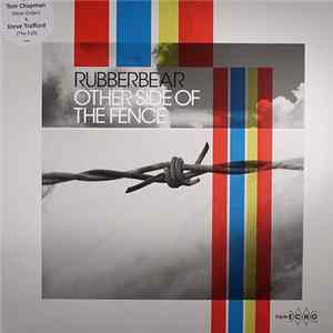 FLAC Rubberbear - Other Side Of The Fence