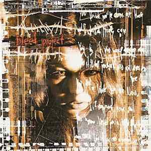 FLAC Bleed Project - Kampfsportelektronik