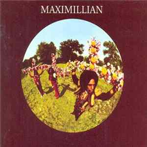 FLAC Maximillian - Maximillian