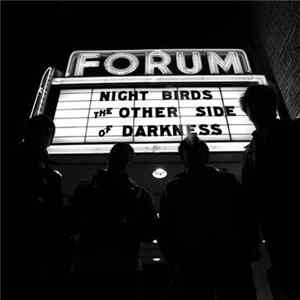 FLAC Night Birds - The Other Side Of Darkness
