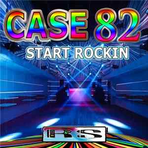 FLAC Case 82 - Start Rockin