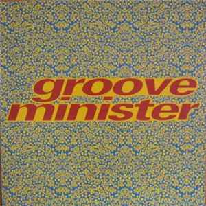 FLAC Grooveminister - Verdient