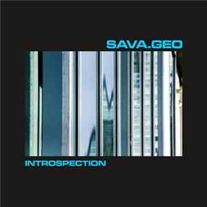 FLAC Sava.Geo - Introspection