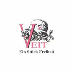 FLAC Veit - Ein Stück Freiheit