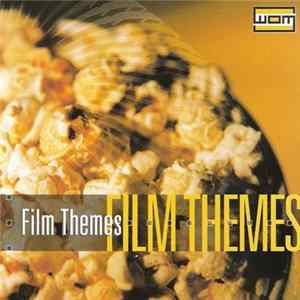 FLAC Various - Film Themes