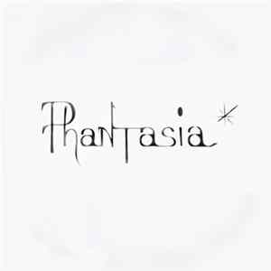 FLAC Phantasia - Phantasia