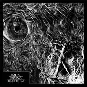 FLAC Imha Tarikat - Kara Ihlas
