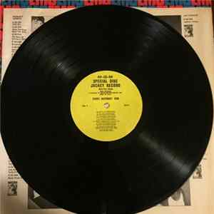 FLAC Every Mothers' Son - Every Mothers' Son