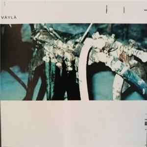 FLAC Väylä - Väylä