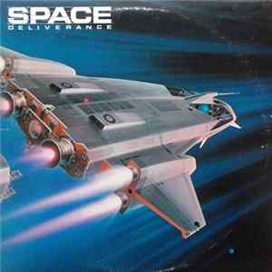 FLAC Space - Deliverance