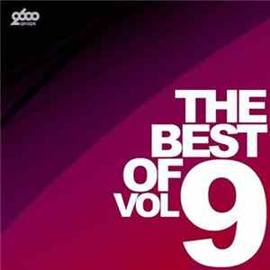 FLAC Various - The Best Of LP Vol. 9