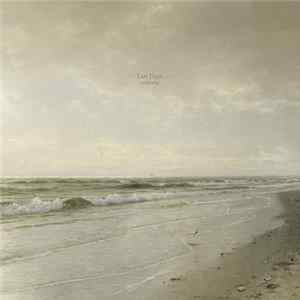 FLAC Last Days - Seafaring
