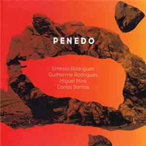 FLAC Ernesto Rodrigues, Guilherme Rodrigues, Miguel Mira, Carlos Santos - Penedo