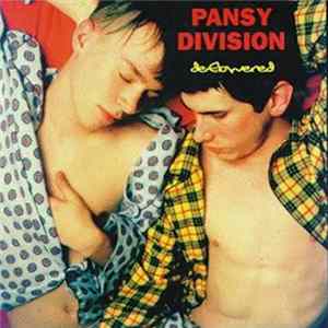 FLAC Pansy Division - Deflowered