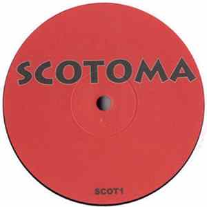 FLAC Scotoma - Knee's Up / Collapsed