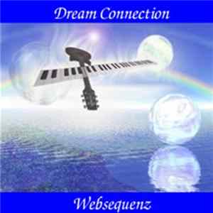 FLAC Dream Connection - Websequenz