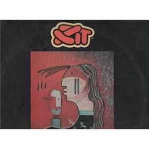 FLAC Xit - Relocation