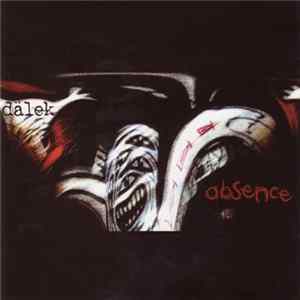 FLAC Dälek - Absence