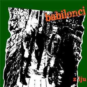 FLAC Babilonci - Z Lju