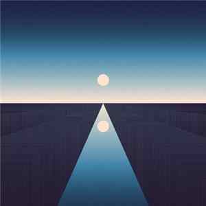 FLAC Horizon Fire - Earthlight