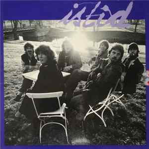 FLAC Istid - Istid