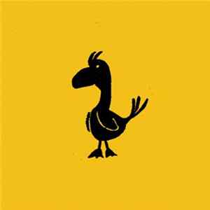 FLAC André Herman Düne - The Album With The Bird