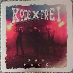 FLAC Kodex Frei - Das Pack