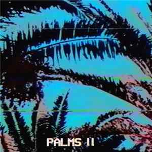 FLAC ローマンRoman - Palms II