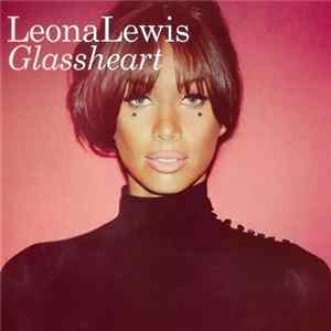 FLAC Leona Lewis - Glassheart