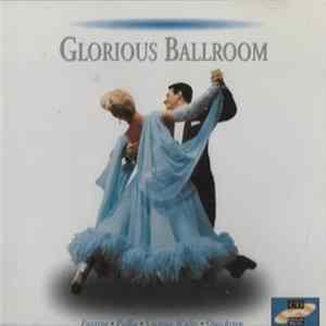 FLAC Various - Glorious Ballroom