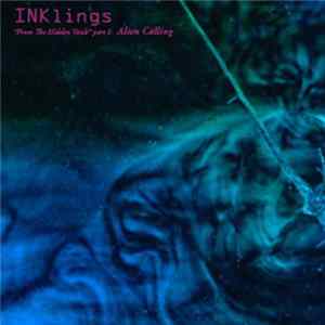 FLAC INKlings - Alien Calling